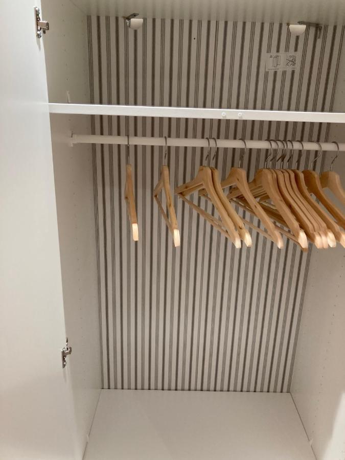 Apartament London Retreat Zewnętrze zdjęcie
